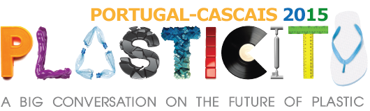 Plasticity Portugal-Cascais: 2015