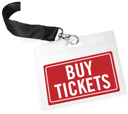 Buy Tickets