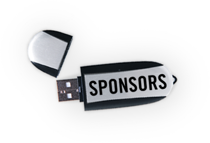 Sponsors