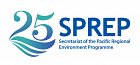 SPREP