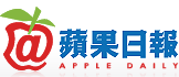Apple Daily features Ocean Recovery Alliance