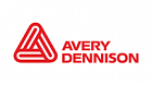 Avery Dennison