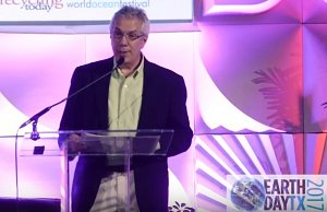 Bob Grace - Moderator, Plasticity Texas