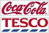 Coca-Cola teams with major grocery chain on recycling campaign