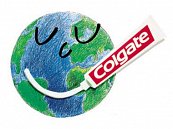 Colgate Takes Steps Towards 100% Recyclable Packaging