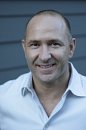 David Katz - Founder, Plastic Bank