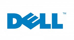 Dell announces plans for waste-free packaging by 2020
