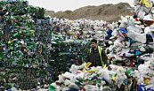 Why Dell, Coca-Cola and Carlsberg are Developing Greener Packaging