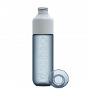 Dopper water bottle launches in U.S. with smartphone app for refill locations