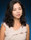 The realities and challenges of the environmentally sound management of plastic materials in Hong Kong – the case of Hong Kong Baptist University
