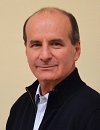 Plasticity Speaker Profile: President José María Figueres