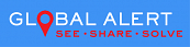 Global Alert Platform - Launch in Times Square