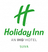 Holiday Inn Fiji