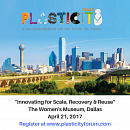 Plasticity Texas Press Information