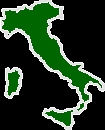 Italy's plastic bag ban challenged within EU