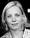 Jo Royle - Founder, Common Seas