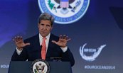 President Obama to Order Ocean Protections with Executive Powers