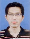 CREATING A CIRCULAR ECONOMY IN ONE OF CHINA’S MOST INDUSTRIAL PROVINCES - 江苏省循环经济信息服务平台介绍