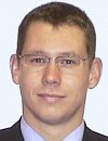 Introduction to Bioplastics: Myth, Realities & Opportunities  Biopolymers in a Circular Economy
