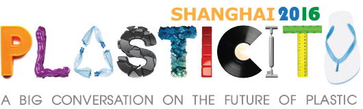 Plasticity Shanghai: 2016