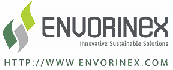tasmanian company turning PVC waste into various products