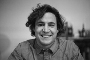 DRIVING BRAND ENGAGEMENT WITH CONVERTED CONSUMERS