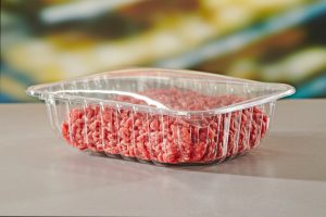 Sustainability Efforts Reshaping Some Brands’ Food Packaging