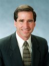MBA Polymers to expand in the US, relocate R&D