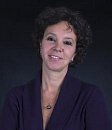 Monique Maissan - Founder and CEO, Waste2Wear