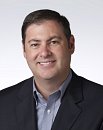 Scott O'Connell - Director Environmental Affairs, Dell