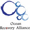 Ocean Recovery Alliance