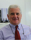 Net-Works™ …..bringing life to a stranded asset