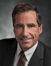 Mike Biddle: “Why Does Plastic Remain the last frontier of recycling” in the U.S.?