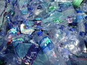 How to Achieve over US$3.5bn in Environmental Savings Annually from Scaling up Two Sustainable Plastic Progammes