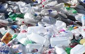 Companies old and new embracing the gains that come from plastic reuse