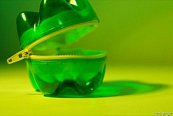 Plasticity Forum unites creative minds in pursuit of change