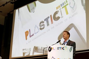 200+ attend Plasticity Hong Kong, innovative solutions highlighted
