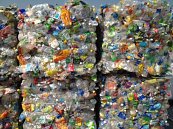 Plastics Recycling Rates in Michigan Will Go Up, if New Initiative Works