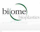 Bacteria breakthrough for bio-based polymers