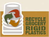 US supermarkets capture in-store plastic waste