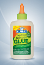 Sustainable glue product launched for schools