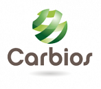 Carbios closes €7-million bioplastics research deal