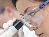 Now you see it, now you don’t: Novel plastic waste solution on the way