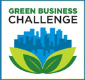 Office Depot supports green procurement across 7 US cities