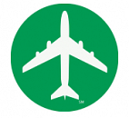 Plastics take a nosedive at Chicago airports