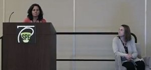 LEARNING FROM NATURE TO OPTIMIZE WASTE RECOVERY