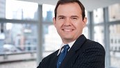 Steve Rochlin - Co-CEO and Co-Founder, IO Sustainability