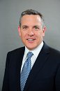 Steve Russell - Vice President, American Chemistry Council