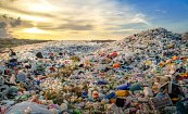 How Catalytic Philanthropy Can Solve Global Waste Issues